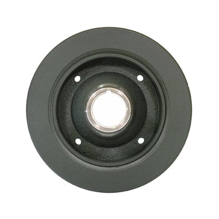 Dayco Premium Oem Repl Balancer-Powerbond, Pb1056N PB1056N